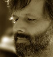 Bernd R.